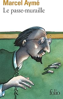 image : /upload/Année 2026/Un soir, un livre/UnSoir26_Aymé_PasseMuraille.jpg